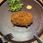 中目黒 中勢以 - 