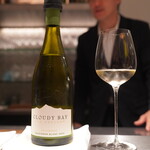 アルゴリズム - 