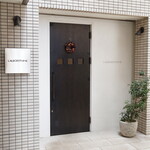 アルゴリズム - 