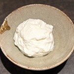 SECRETO - トリュフバター