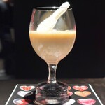 SECRETO - とうもろこし・安納芋