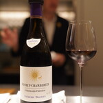 アルゴリズム - 