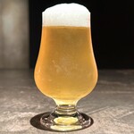 SECRETO - クララ（エストレージャ・自家製レモネード）