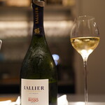 アルゴリズム - 