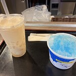 喜多Cafe - 
