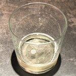 SECRETO - Getariako Txakolina Hiruzta