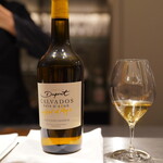 アルゴリズム - 