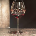 SECRETO - Icare Pinot Noir Fut de Chene