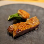 アルゴリズム - 