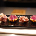 アルゴリズム - 