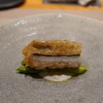 アルゴリズム - 