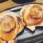 サカナズキ。 - 