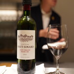 アルゴリズム - 