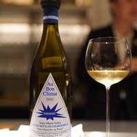 アルゴリズム - 