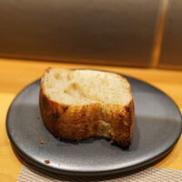 アルゴリズム - 