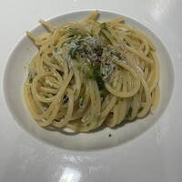IL PINOLO SKY TERRACE 横浜 - 