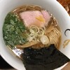 SOBA HOUSE 金色不如帰 新宿御苑本店