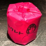 SECRETO - お楽しみ会