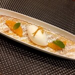 La vie - レモンのデリス