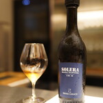 アルゴリズム - 