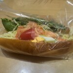 ボー・スィエル - 