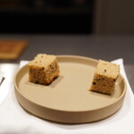 アルゴリズム - 