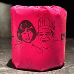 SECRETO - お楽しみ会