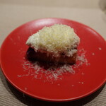 アルゴリズム - 