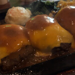 ゴールドラッシュ 本店 - 