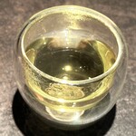 SECRETO - フレッシュハーブティー