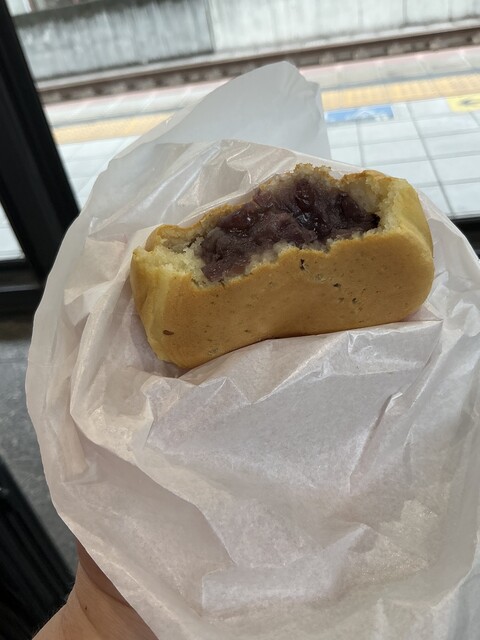 御座候  御座候オンラインショップ