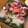 居酒屋 蓮 - 