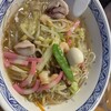 まるうまうどん 新幹線熊本店