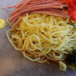 なごみらーめん - 