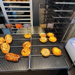 キタジマベーカリー - 