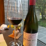 日本料理 新樹 - 