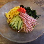 なごみらーめん - 