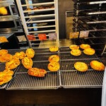 キタジマベーカリー - 