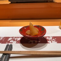 柿八 - 