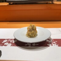 柿八 - 