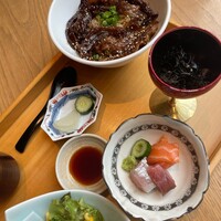 SHARI東銀座 - 