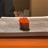 柿八 - 