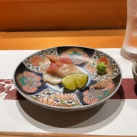 柿八 - 