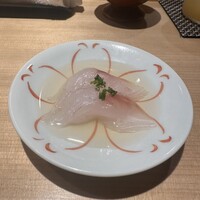 鮨 一 - 