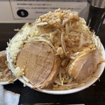 ラーメン荘 これが好きだから - 