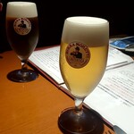 イル・コンソラーレ - 