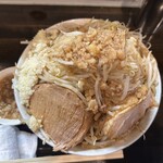 ラーメン荘 これが好きだから - 