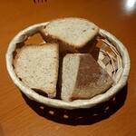 イル・コンソラーレ - 