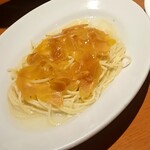 イル・コンソラーレ - 