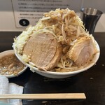 ラーメン荘 これが好きだから - 